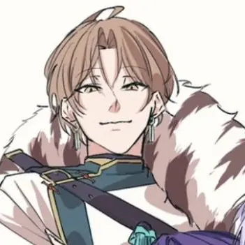 Profile image of 加賀美ハヤト