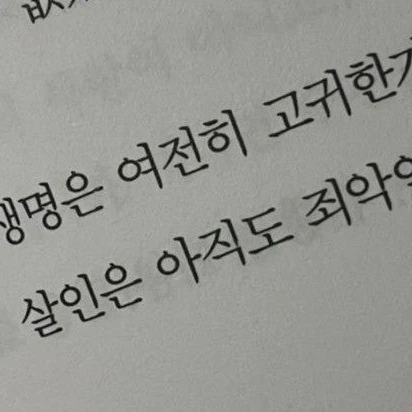 문선모