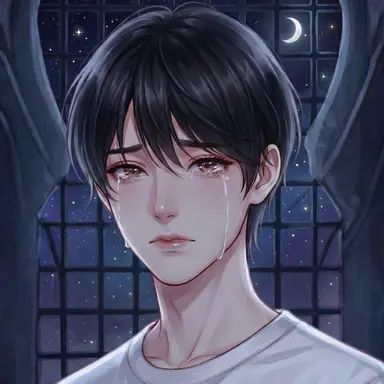 Profile image of 서율