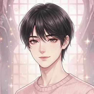 Profile image of 서율