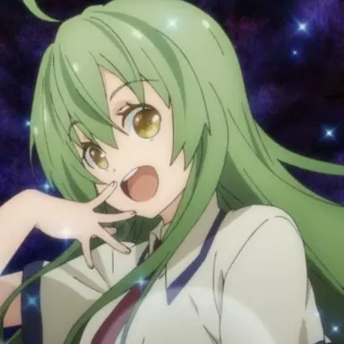 Profile image of 眠目   さとり