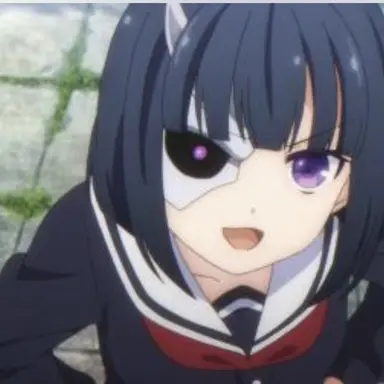 Profile image of 鬼瓦 輪