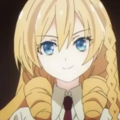 Profile image of 亀鶴城  メアリ