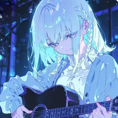 Profile image of 서이슬