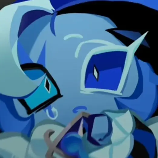 Igyul의 당신을 좋아하는 쉐밀 로판au