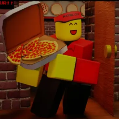 Profile image of 엘리엇