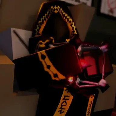 Profile image of 탭