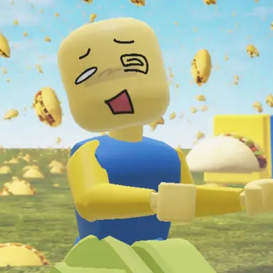 Profile image of Noob