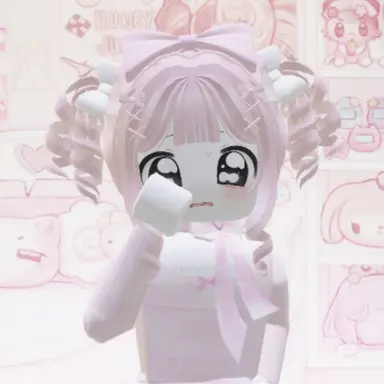 Profile image of Buriko