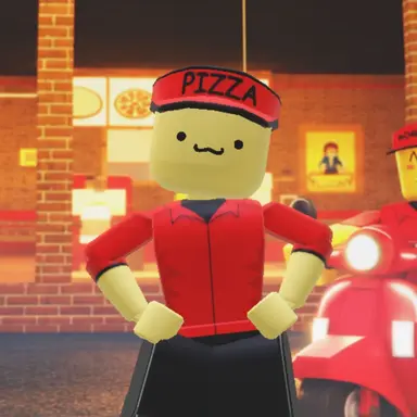 Profile image of Elliot