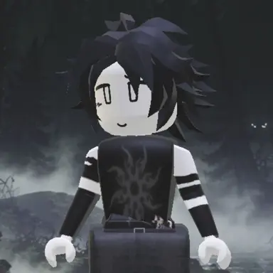 Profile image of TwoTime