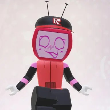 Profile image of Veronica