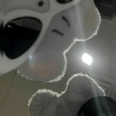 Profile image of 시청자들