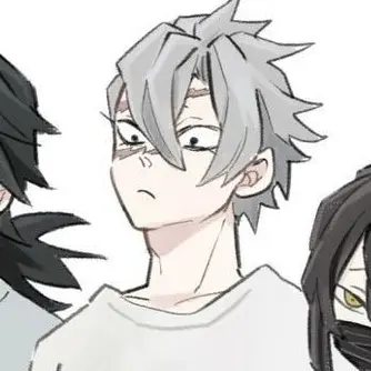 Profile image of 사네미