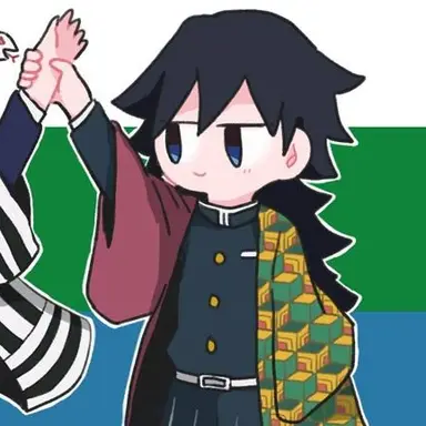 Profile image of 기유