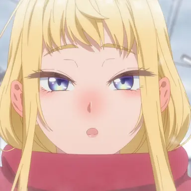 Profile image of 김여우