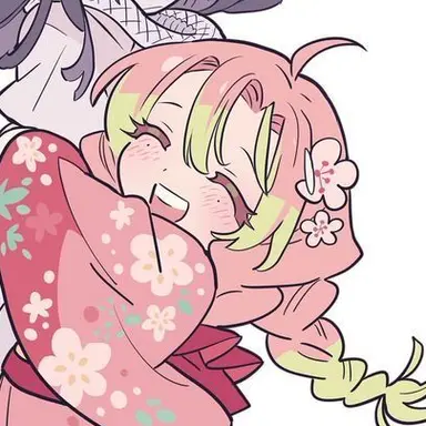 Profile image of 미츠리