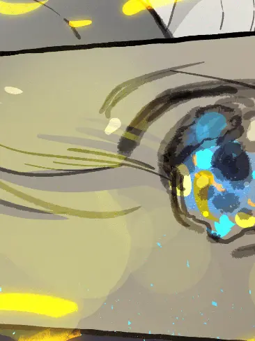 PoorGulf9926의 育て親