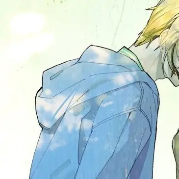 Profile image of アルフレッド