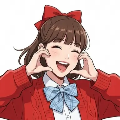 Profile image of 디바