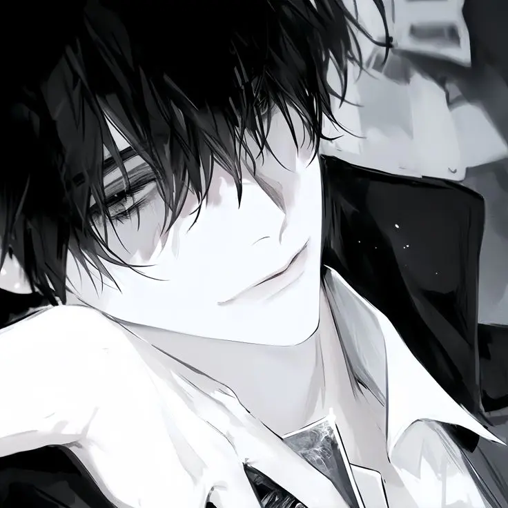Lea25의 백도한 [BL]