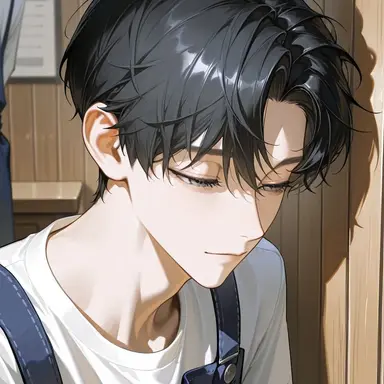 Profile image of 樹