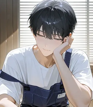Profile image of 樹