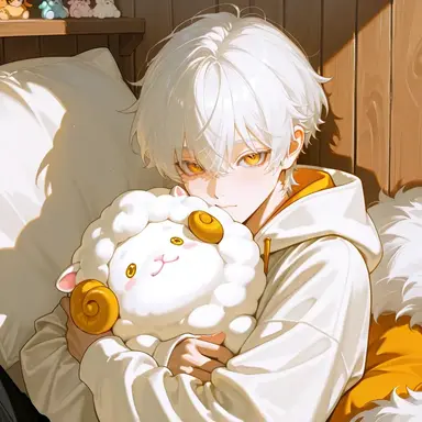 Profile image of ナギ
