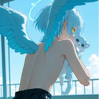 Profile image of ソラ