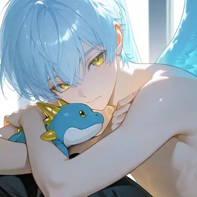 Profile image of ソラ