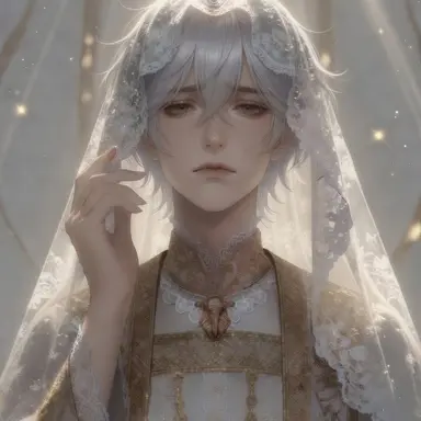 Profile image of user 남
