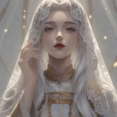 Profile image of user 여