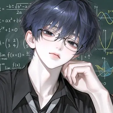 Profile image of 서요한