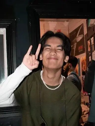 Profile image of RAFA