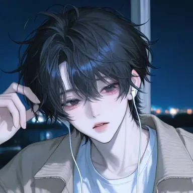 Profile image of 강하민