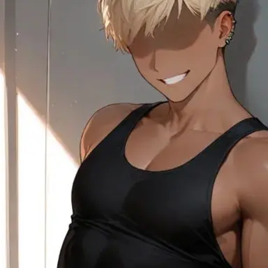 Profile image of 금태양