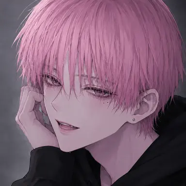 Profile image of 透羽