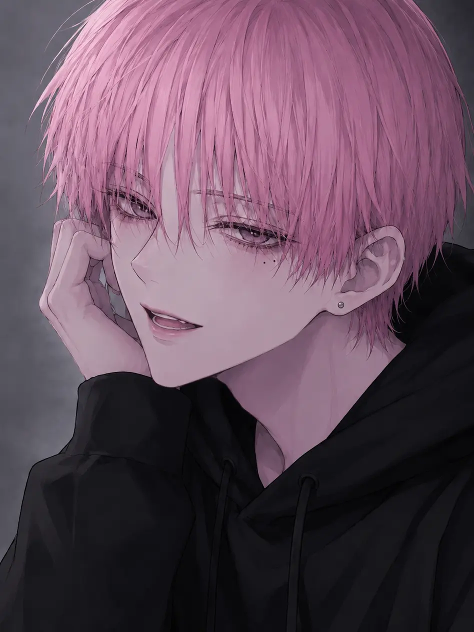 TrendyFruit5381의 クズ男に沼ってます。