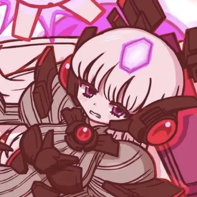 Profile image of ぺガサ