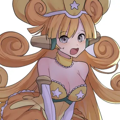 Profile image of カイ