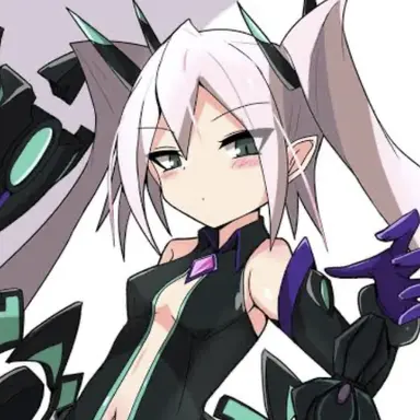 Profile image of カリファ