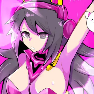 Profile image of サンディア