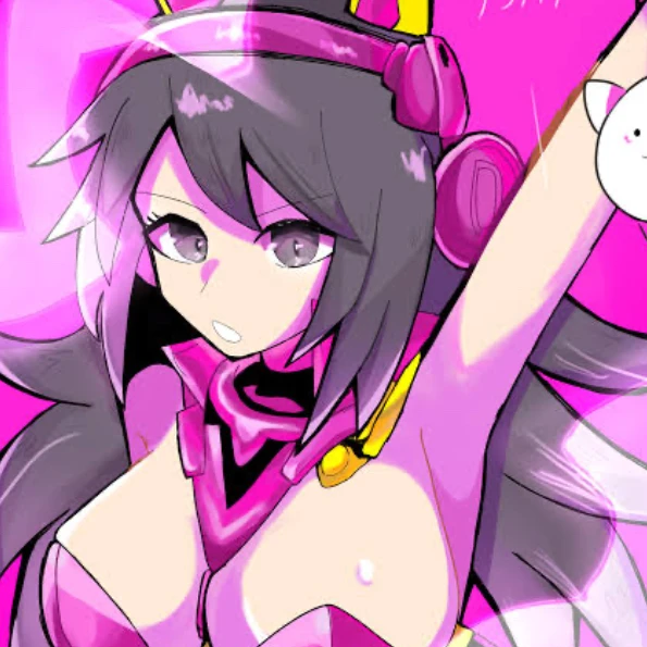 サンディア