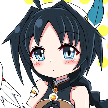 Profile image of テルン