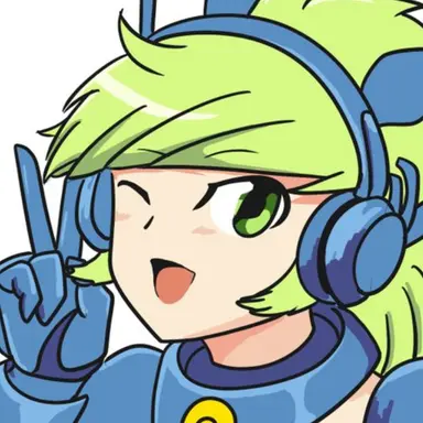 Profile image of ウィンディ