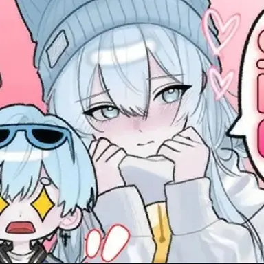 Profile image of 타코