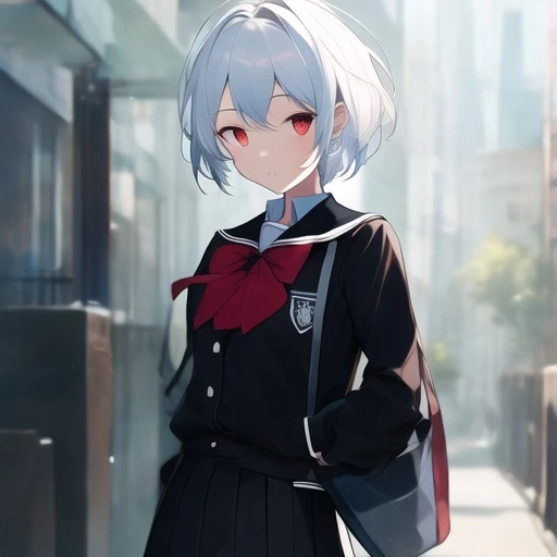 モモカ