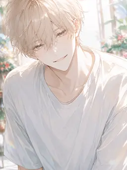 Profile image of 紡