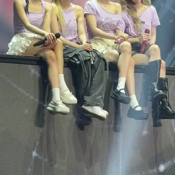 1234_ABCD_의 에스파 매니저