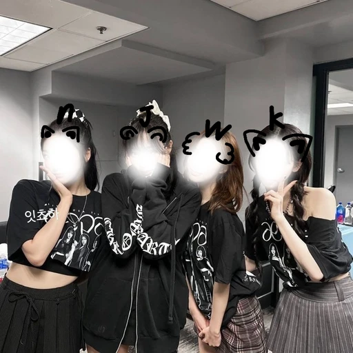 에스파 매니저